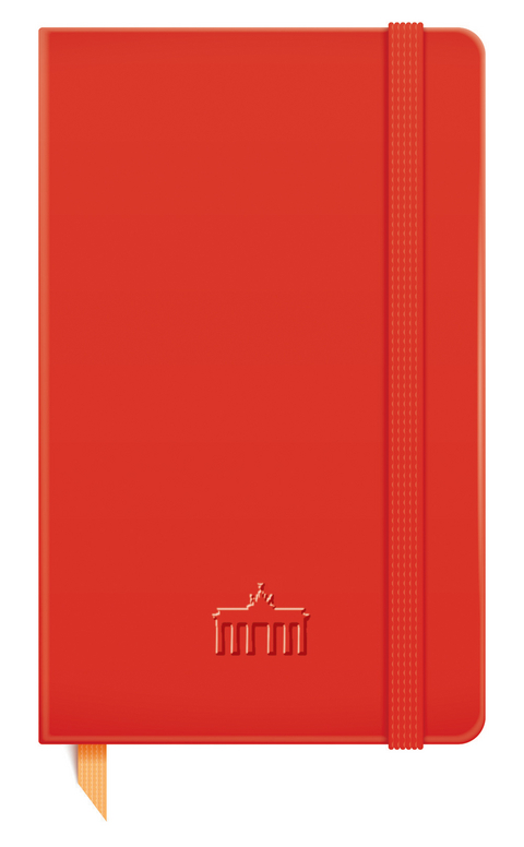 Berlin 2016 - Joachim R&ouml;nneper, Georg Kohlen