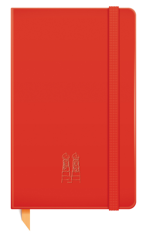 M&uuml;nchen 2016 - Joachim R&ouml;nneper, Georg Kohlen