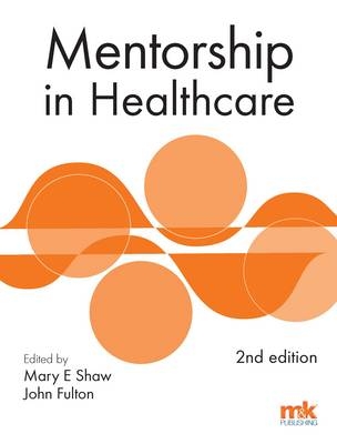 Mentorship in Healthcare