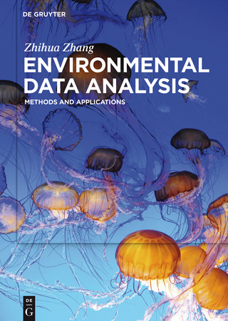 Environmental Data Analysis