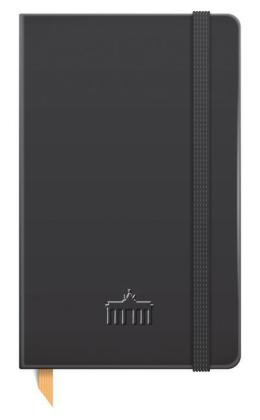 Berlin 2016 - Joachim R&ouml;nneper, Georg Kohlen