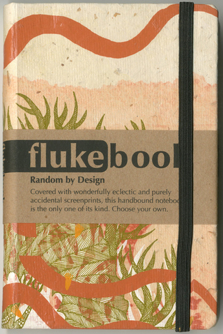 Fluke Book
