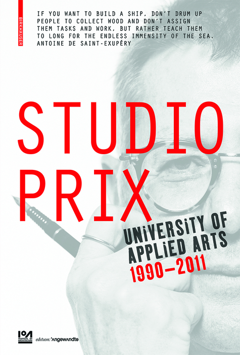 Studio Prix - 