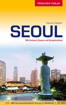 Seoul