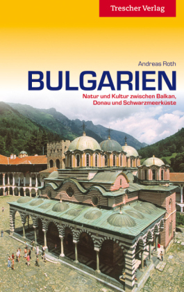 Bulgarien