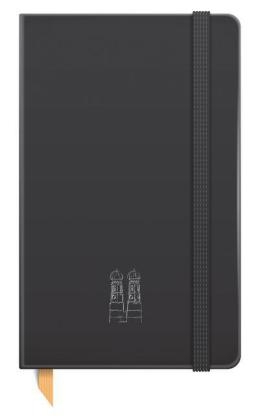 M&uuml;nchen 2016 - Joachim R&ouml;nneper, Georg Kohlen