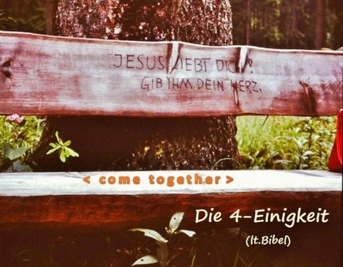 379414_Wilhelm Buelten.epub - Wilhelm B&uuml;lten