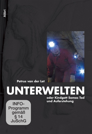Unterwelten