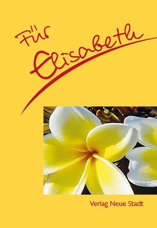 Für Elisabeth