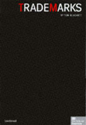 Trademarks