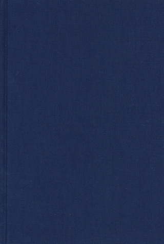 Gedichte. Bücher I–III