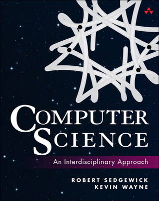 Computer Science -  Robert Sedgewick,  Kevin Wayne