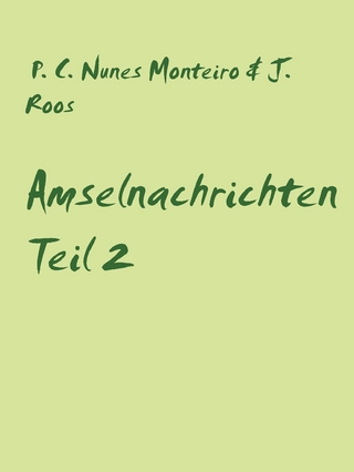 Amselnachrichten