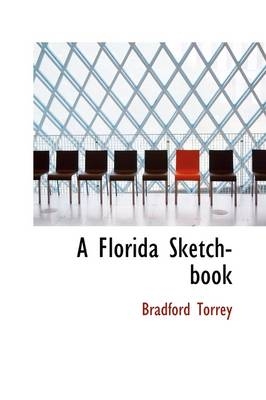 A Florida Sketch-Book