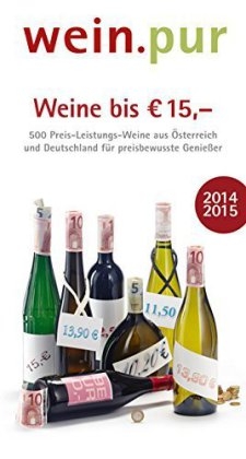 Weine bis € 15,-