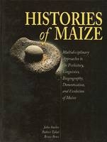 Histories of Maize - 