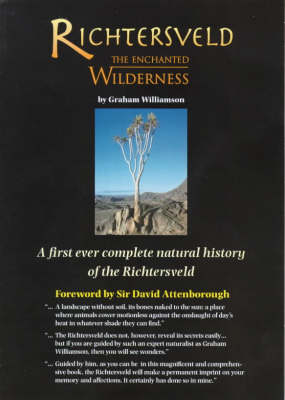 Richtersveld