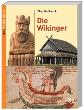 Die Wikinger