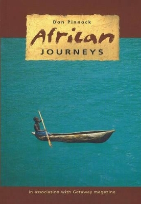 African journeys