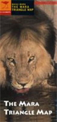 The Mara Triangle Map