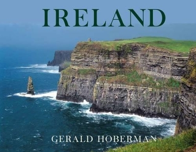 Ireland - Gerald Hoberman
