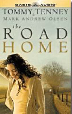 The Road Home