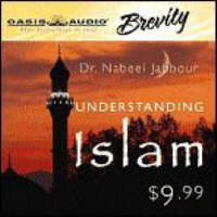 Understanding Islam - Nabeel Jabbour
