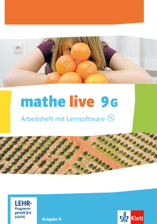 mathe live 9G