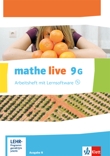 mathe live 9G