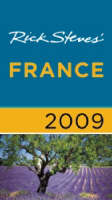 Rick Steves' France