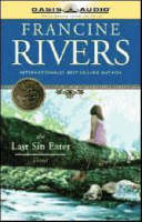 The Last Sin Eater - Francine Rivers