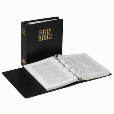 ESV Bible