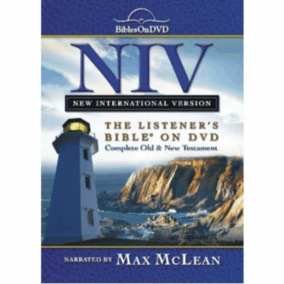 UBS4 Greek New Testament with Greek-English Dictionary - 