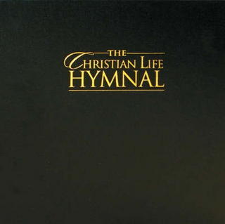 Christian Life Hymnal