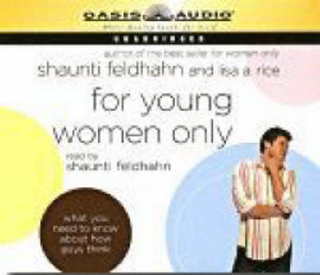For Young Women Only
