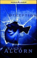Deception - Randy C. Alcorn