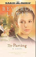 The Parting - Beverly Lewis