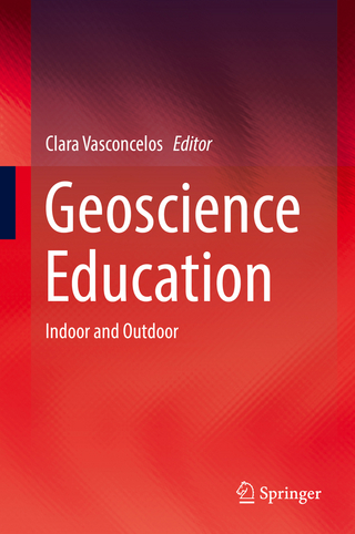 Geoscience Education