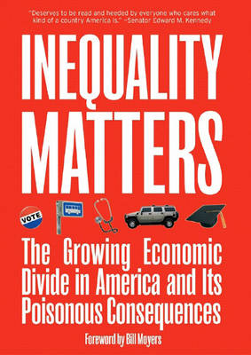 Inequality Matters - 