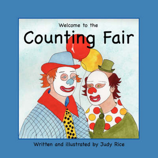 Counting Fair