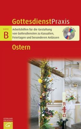 Ostern - 