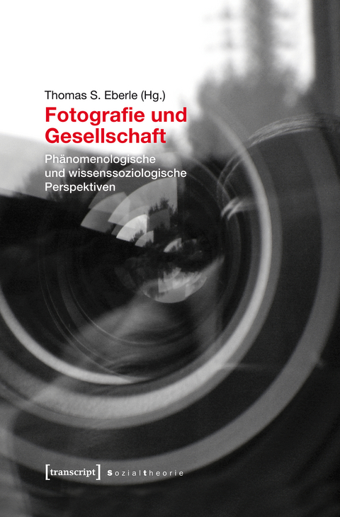 Fotografie und Gesellschaft - 