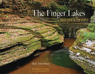 Finger Lakes - Den Linnehan