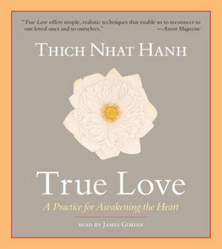 True Love