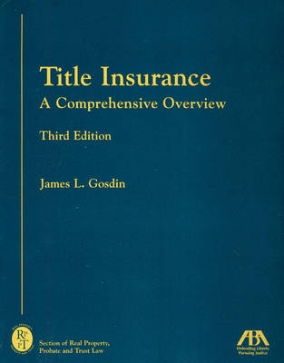 Title Insurance