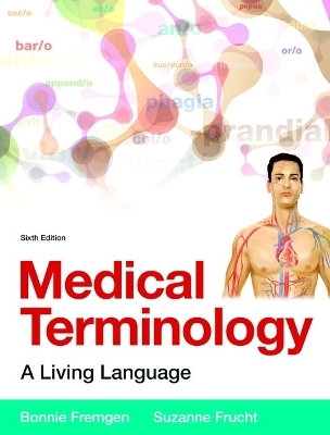 Medical Terminology