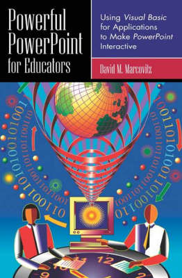 Powerful PowerPoint for Educators