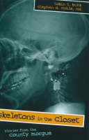 Skeletons In The Closet