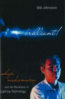 Brilliant! - Bob Johnstone