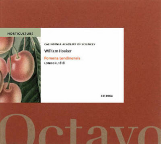 Pomona Londinensis